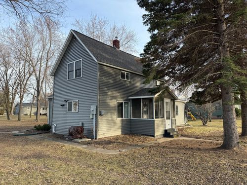 1106 13th St N, Benson, MN, 56215-2218 | Card Image