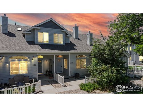 1839 Laurus Ln, Johnstown, CO, 80534-8348 | Card Image