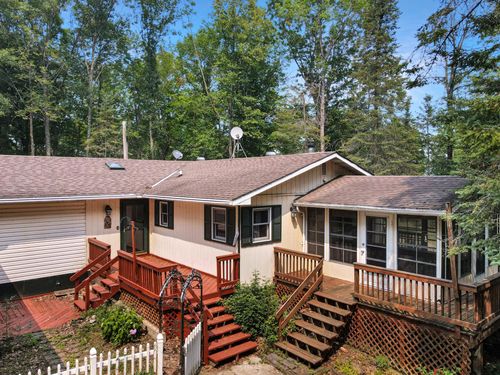 23611 County Road 36, Emily, MN, 56447-5004 | Card Image