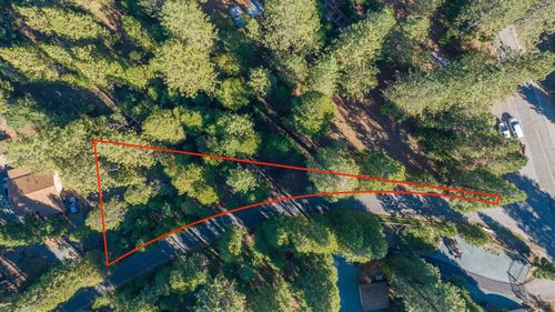 12180 Industry Boulevard, Volcano, CA, 95642 | Card Image