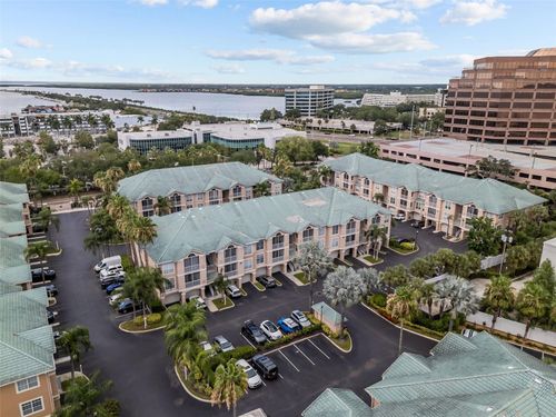 3202-3302 Bay Club Cir, TAMPA, FL, 33607-5963 | Card Image