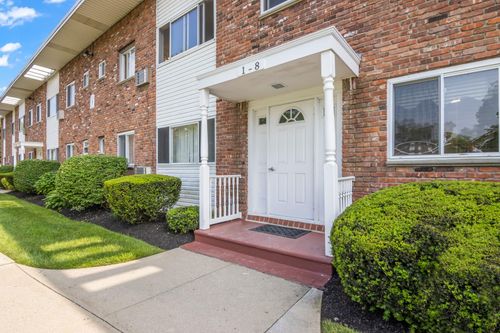 unit-5-355 Route 111, Smithtown, NY, 11787-4744 | Card Image