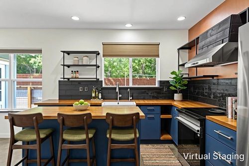 34-301 W Stassney Ln, Austin, TX, 78745-3197 | Card Image