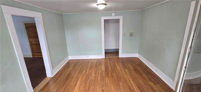 104 Main St, Home with 10 bedrooms, 5 bathrooms and null parking in Stamford NY | Image 23