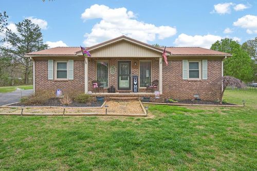 2912 Zeb Warren Rd, Cookeville, TN, 38506-7241 | Card Image