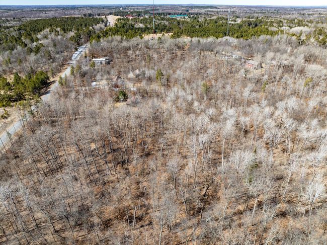 7 Ski Chalet Drive, Home with 0 bedrooms, 0 bathrooms and null parking in Breezy Point MN | Image 6
