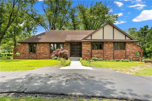 15096 E Quail Road, Nevada, MO, 64772 | Card Image
