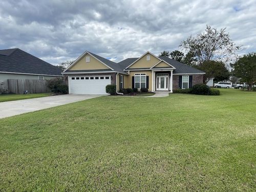 3906 Galloway St, Valdosta, GA, 31605 | Card Image