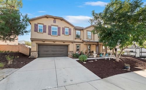 20583 Spring St, Riverside, CA, 92507-0128 | Card Image