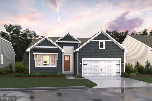 28583 Blossom Ln, MILTON, DE, 19968-3138 | Card Image