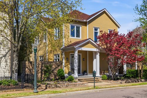 837 Harbor Isle Cir, Memphis, TN, 38103 | Card Image