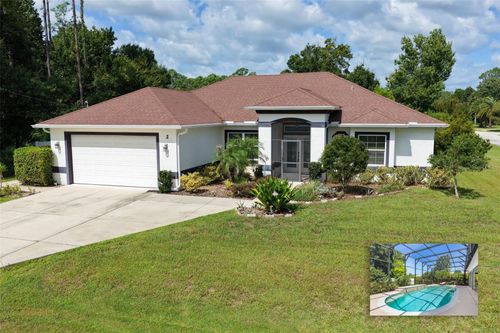2 Edgemont Pl, PALM COAST, FL, 32164-6324 | Card Image