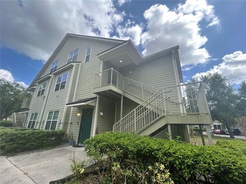 4-3721 S Lake Orlando Pkwy, ORLANDO, FL, 32808-3025 | Card Image