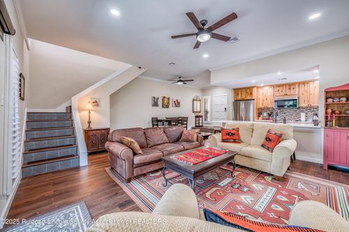 4b-205 Racquet Dr, Ruidoso, NM, 88345-7861 | Card Image