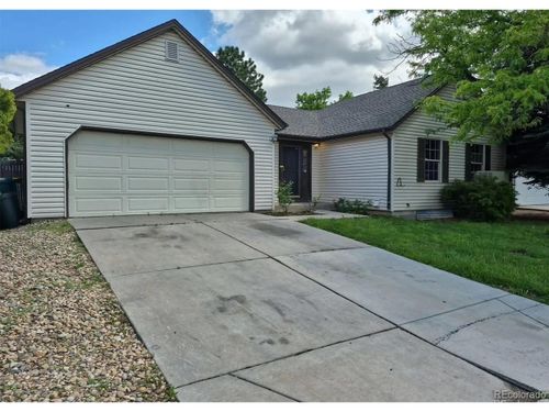 16094 E Exposition Dr, Aurora, CO, 80017-2116 | Card Image