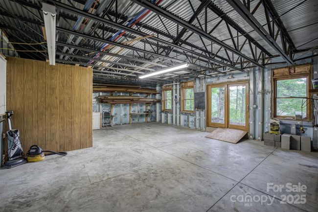 5162 Beech Bluff Dr, House other with 4 bedrooms, 5 bathrooms and null parking in Morganton NC | Image 48