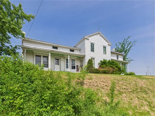 2111 State Route 414, Watkins Glen, NY, 14891-9521 | Card Image