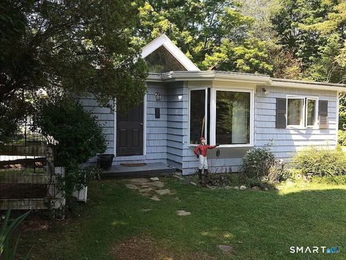 2581 Litchfield Rd, Watertown, CT, 06795-1024 | Card Image