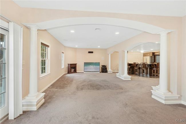 1908 Cherry Ave, House other with 4 bedrooms, 4 bathrooms and null parking in Forks Twp PA | Image 31