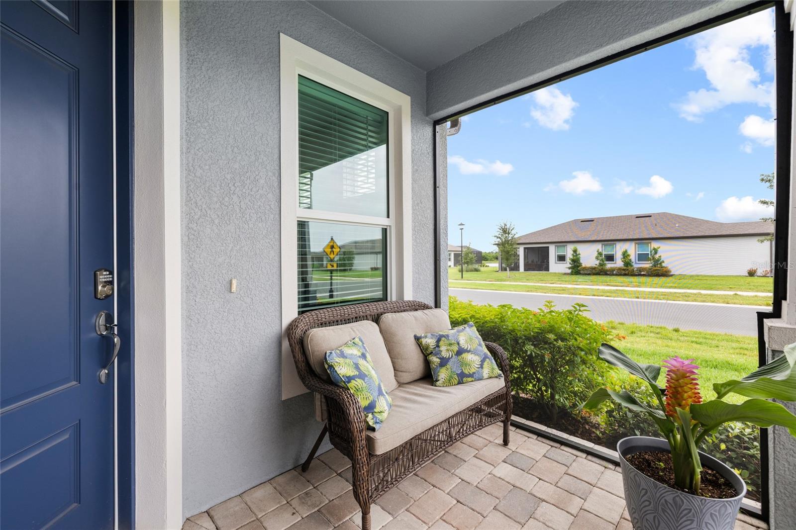 Residential Lease in PARRISH 5
