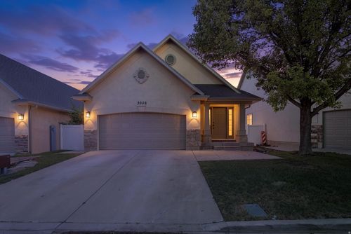 3528 W Plymouth Rock Cv, Lehi, UT, 84043-4695 | Card Image