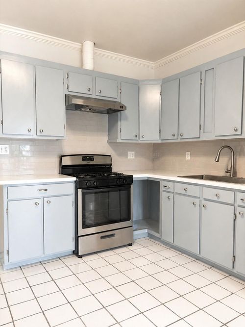 6637 Avenue T, Houston, TX, 77011 | Card Image