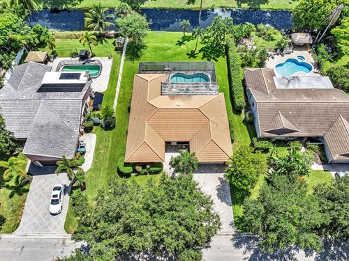 611 Nw 99th Ter, CORAL SPRINGS, FL, 33071-6826 | Card Image