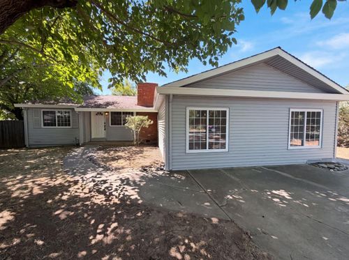 209 Bryan Ave, Roseville, CA, 95661-5244 | Card Image