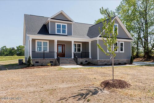 2316 Heartland Road, Red Oak, NC, 27868 | Card Image