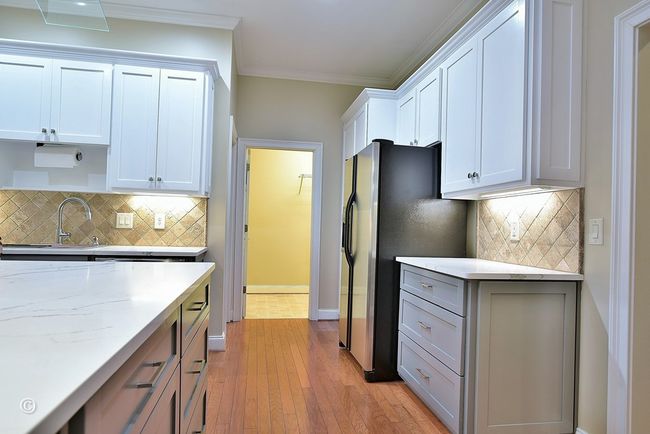 UNIT-12 - 4701 Turnberry Ln, Condo with 3 bedrooms, 3 bathrooms and 2 parking in Columbus GA | Image 15