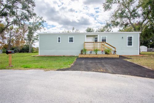 17510 Rain Tree Ct, MONTVERDE, FL, 34756-3280 | Card Image