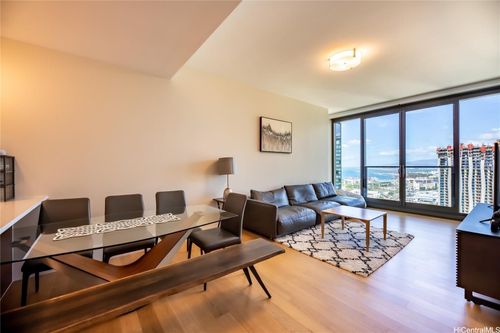 3305-1108 Auahi St, Honolulu, HI, 96814-4978 | Card Image