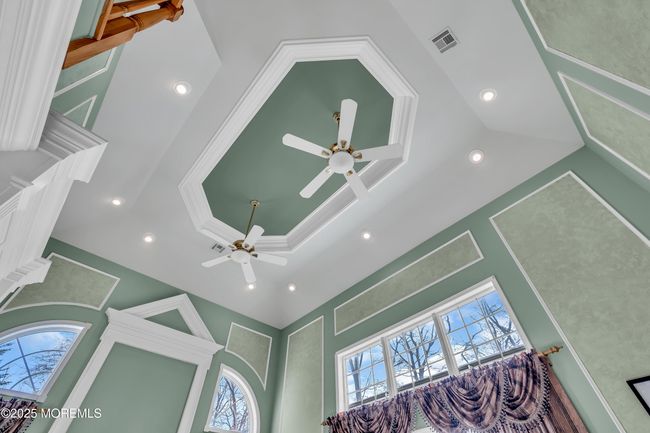 1413 Crabapple Dr, House other with 3 bedrooms, 3 bathrooms and null parking in Manasquan NJ | Image 23