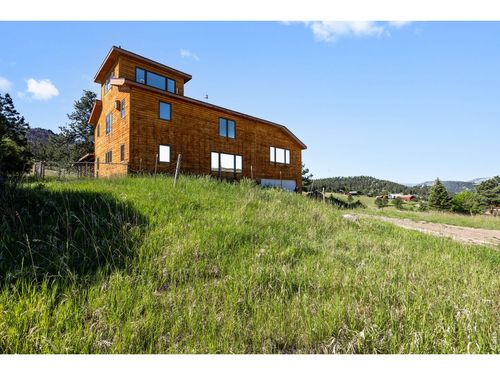678 Palisade Mountain Dr, Drake, CO, 80515 | Card Image