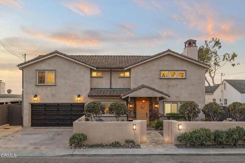 2180 Vista Del Mar Dr, Ventura, CA, 93001 | Card Image