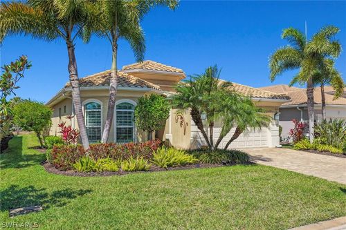 9173 Astonia Way, ESTERO, FL, 33967-5640 | Card Image