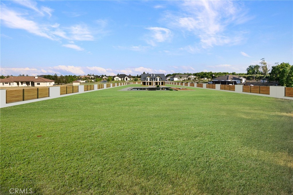 Land in Orland 5