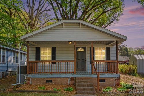 397 Faith Drive Sw, Concord, NC, 28027 | Card Image
