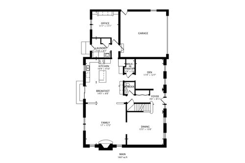 3919 Falcon Dr, Naperville, IL, 60564-5757 | Card Image