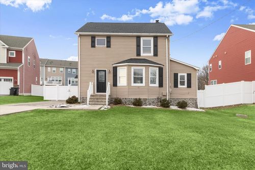 338 Back River Neck Rd, BALTIMORE, MD, 21221-4029 | Card Image