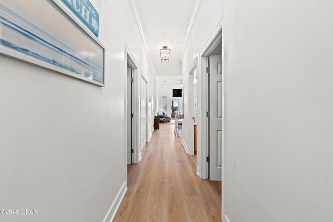 UNIT-1406 - 231 Somerset Bridge Rd, Condo with 3 bedrooms, 2 bathrooms and null parking in Santa Rosa Beach FL | Image 16