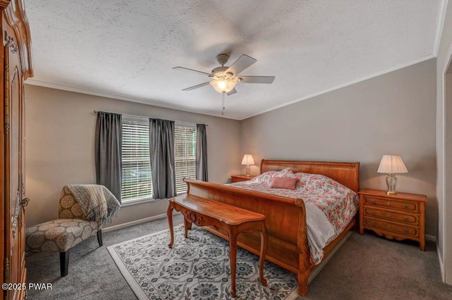 78 Orion Way 28 Large | Image 31