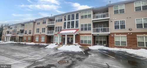 3e-1599 Homeland Dr, ELDERSBURG, MD, 21784-6033 | Card Image