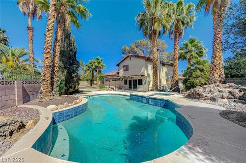 5872 Buhl Ct, Las Vegas, NV, 89103-2313 | Card Image