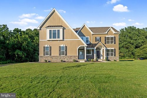 somerset-floorplan-273 Abbotsford Drive, MIDDLETOWN, DE, 19709 | Card Image