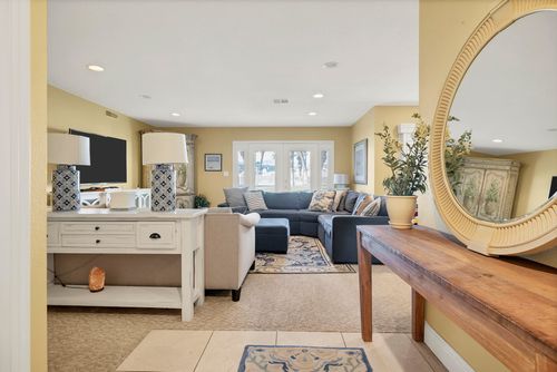 apt-1503-1845 W Canyon View Dr, St George, UT, 84770-5811 | Card Image