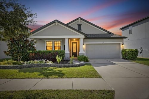 11239 Paddock Manor Ave, RIVERVIEW, FL, 33569-2211 | Card Image