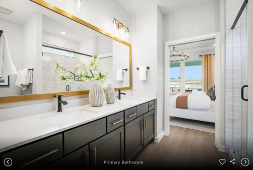 1002 Martingale Street, Georgetown, TX, 78633 | Card Image