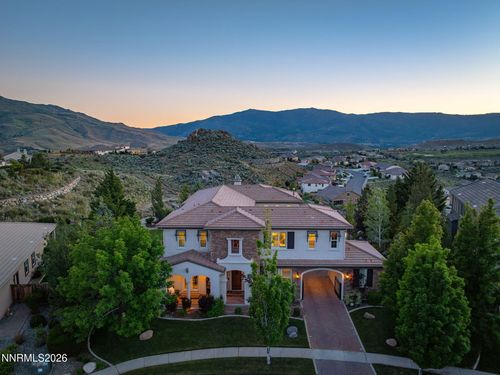 1875 Champion Hills Dr, Reno, NV, 89523-3887 | Card Image