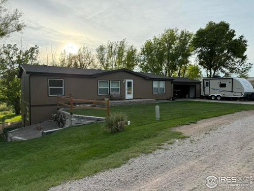 507 Ellis Ave, Wray, CO, 80758 | Card Image